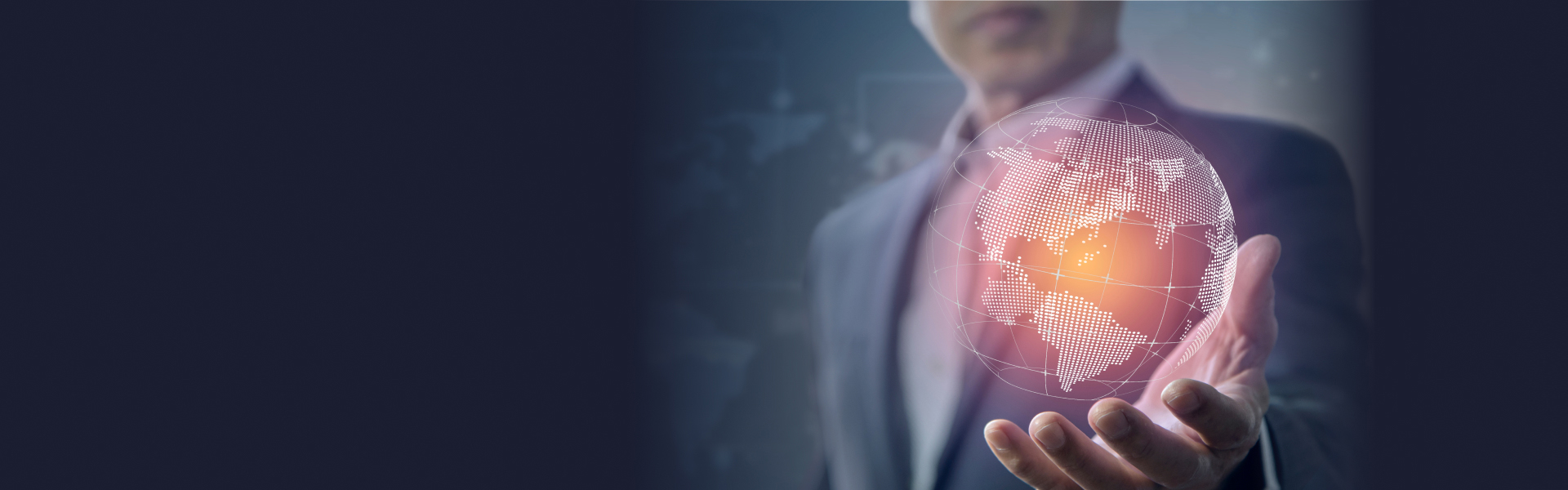 成为网络联盟商